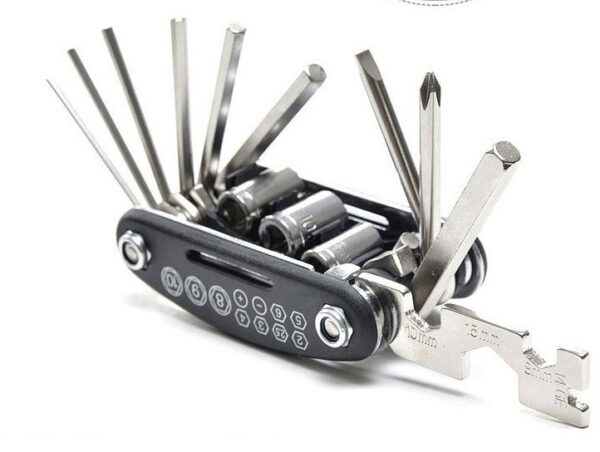 1576173156827.jpg Bicycle Repair Combination Tool