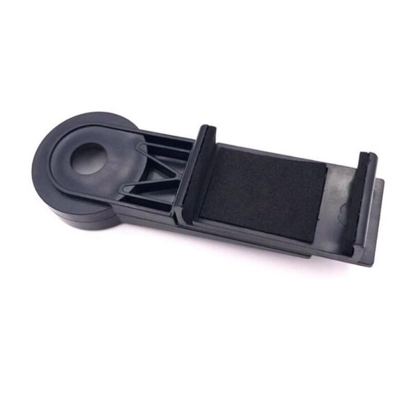 1618836743310.jpg Monocular Telescop with Compass, Phone Clip, Tripod, Compatible with Apple