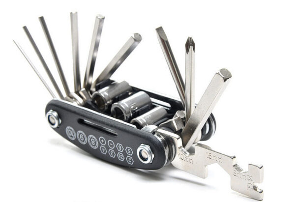 49388438925000.jpg Bicycle Repair Combination Tool