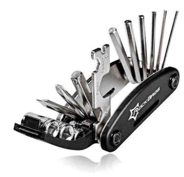 639806656574.jpg Bicycle Repair Combination Tool
