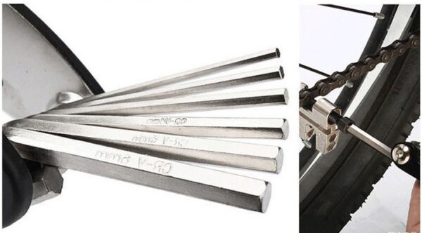 812978301715.jpg Bicycle Repair Combination Tool