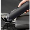 2217388133639.jpg Car Mini Vacuum Cleaner Wireless 5000Pa