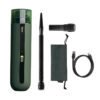 333481427893.jpg Car Mini Vacuum Cleaner Wireless 5000Pa