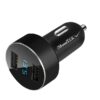 3a7905d9-48c1-4f3b-8a63-8b2eda41daf5.jpg Dual USB Car Charger Adapter Aluminum Alloy Fast Charging