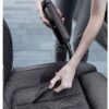 735392029209.jpg Car Mini Vacuum Cleaner Wireless 5000Pa