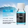 0d24761c-5ac0-4624-8b29-88d56b060bff_trans.jpeg Car Perfume 10ml Replenisher Perfume
