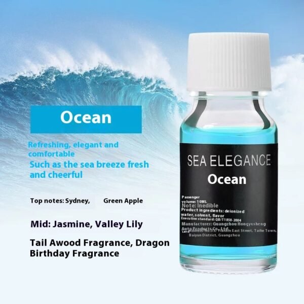 0d24761c-5ac0-4624-8b29-88d56b060bff_trans.jpeg Car Perfume 10ml Replenisher Perfume