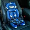 0d369c0f-8059-45c6-beed-afe603b0898d.jpg Child Safety Seat Car Convenient Dining Chair Removable And Washable Baby Safety Seat