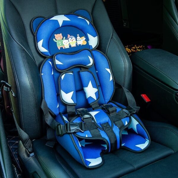 0d369c0f-8059-45c6-beed-afe603b0898d.jpg Child Safety Seat Car Convenient Dining Chair Removable And Washable Baby Safety Seat