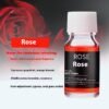 0e48d94e-7641-465d-9667-2cdeaac77af4_trans.jpeg Car Perfume 10ml Replenisher Perfume