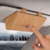 105586622911.jpg Car Glasses Storage Box