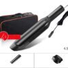 1105324900622.jpg Car vacuum cleaner dual-use family car