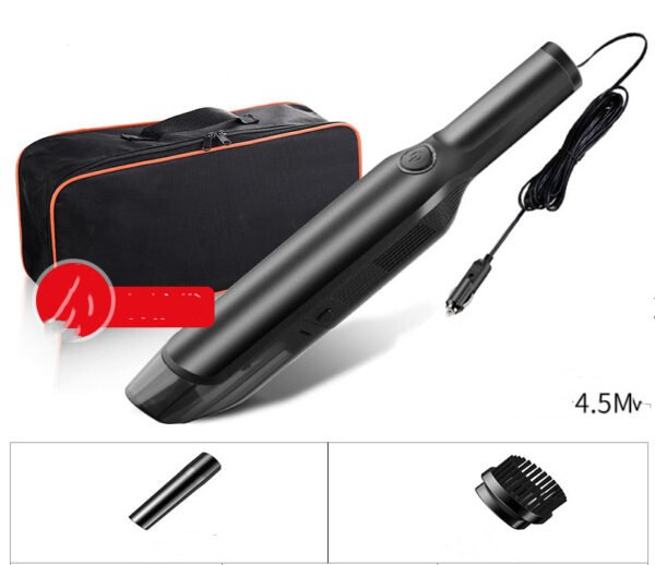 1105324900622.jpg Car vacuum cleaner dual-use family car