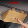 1111726006191.jpg Car Glasses Storage Box