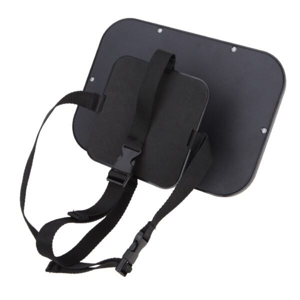 1156411182601.jpg Baby rear view mirror