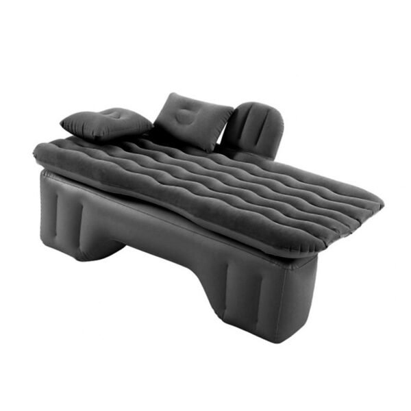 1158185692034.jpg Inflatable Mattress Camping Car Air Mattress Car Travel Mattress Outdoor Car Pillow Bed