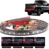 1204187279641.jpg LED car tail light