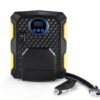 1231605019540.jpg Digital Tire Inflator - DC 12 Volt Car Portable Air Compressor