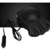 1234213546377.jpg Electric Car 12V Heater with Warm and Cold Wind Defrosting Snow