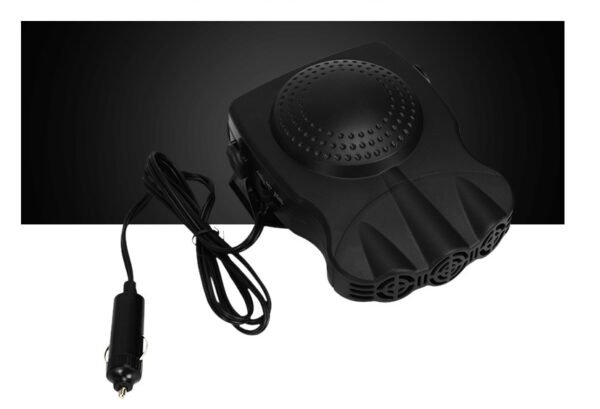 1234213546377.jpg Electric Car 12V Heater with Warm and Cold Wind Defrosting Snow