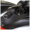 1262794603958.jpg Motorcycle Handlebar Lock