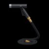 1294939649474.jpg High-pressure car wash water gun telescopic water nozzle