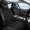 12b77761-889f-44ad-a5e1-1aad61a61078.jpg Summer Minimalist Ice Silk Car Seat Cushion