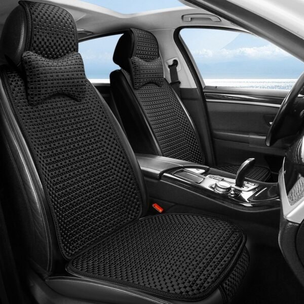 12b77761-889f-44ad-a5e1-1aad61a61078.jpg Summer Minimalist Ice Silk Car Seat Cushion