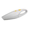 13294414252494.jpg Car vacuum cleaner dual-use family car