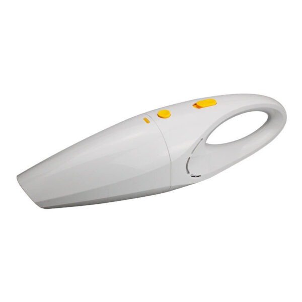 13294414252494.jpg Car vacuum cleaner dual-use family car
