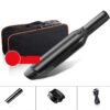 1331220665100.jpg Car vacuum cleaner dual-use family car