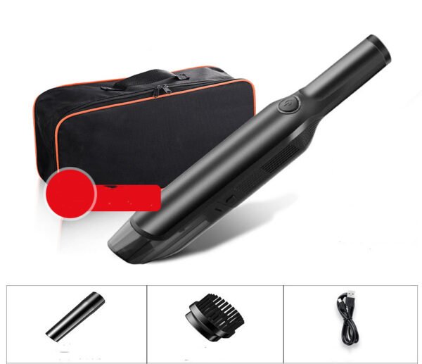 1331220665100.jpg Car vacuum cleaner dual-use family car