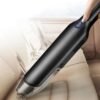 1342026856957.jpg Car vacuum cleaner dual-use family car