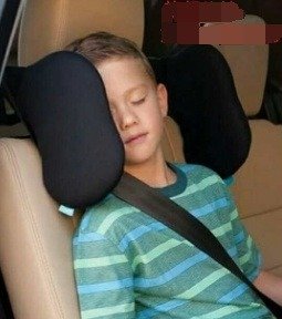 1388873013660.jpg Side by rotating pillow