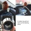 139428447291.jpg Adjustable steering of automobile booster