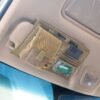 15144056639920.jpg Vehicle Visor Panel Truck Car Sun Visor Organizer CD Bag Holder Car Styling Hunting Accessories