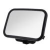 1567811829270.jpg Baby rear view mirror