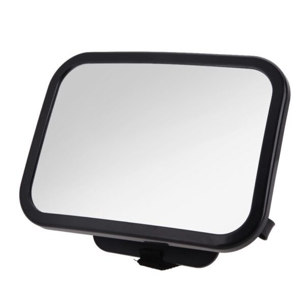 1567811829270.jpg Baby rear view mirror