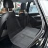 1617940471541.jpg Dog Kennel Mat For Cats And Dogs Car Pet Mats Car Rear Double Pet Mats Waterproof And Anti-Dirty Dog Mats