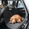 1617940471582.jpg Dog Kennel Mat For Cats And Dogs Car Pet Mats Car Rear Double Pet Mats Waterproof And Anti-Dirty Dog Mats
