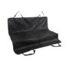 1617940471586.jpg Dog Kennel Mat For Cats And Dogs Car Pet Mats Car Rear Double Pet Mats Waterproof And Anti-Dirty Dog Mats