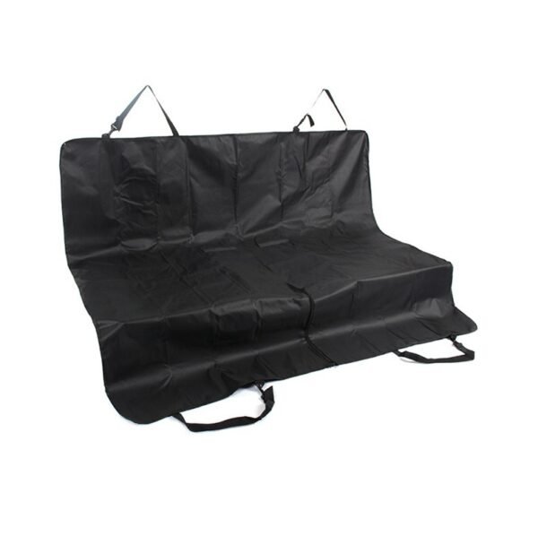 1617940471586.jpg Dog Kennel Mat For Cats And Dogs Car Pet Mats Car Rear Double Pet Mats Waterproof And Anti-Dirty Dog Mats