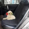 1617940471604.jpg Dog Kennel Mat For Cats And Dogs Car Pet Mats Car Rear Double Pet Mats Waterproof And Anti-Dirty Dog Mats