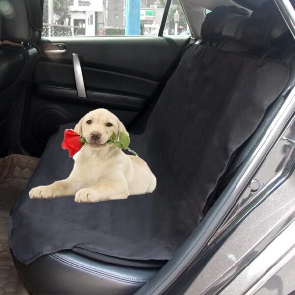 1617940471604.jpg Dog Kennel Mat For Cats And Dogs Car Pet Mats Car Rear Double Pet Mats Waterproof And Anti-Dirty Dog Mats