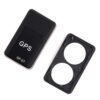1619145536500.jpg Car Tracker Magnetic Mini Car Tracker GPS Real Time Tracking Locator Device Recordable Anti-lost Rechargeable Locator