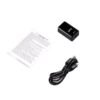 1619145536502.jpg Car Tracker Magnetic Mini Car Tracker GPS Real Time Tracking Locator Device Recordable Anti-lost Rechargeable Locator