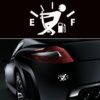 1619328902186.jpg Funny Car Sticker Pull Fuel Tank Pointer Ef Fuel Tank Car Sticker Fuel Tank Vinyl Sticker Decal