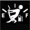 1619328902188.jpg Funny Car Sticker Pull Fuel Tank Pointer Ef Fuel Tank Car Sticker Fuel Tank Vinyl Sticker Decal