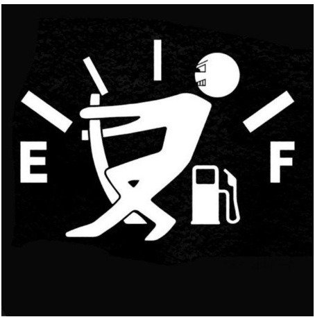 1619328902188.jpg Funny Car Sticker Pull Fuel Tank Pointer Ef Fuel Tank Car Sticker Fuel Tank Vinyl Sticker Decal