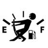 1619328902190.jpg Funny Car Sticker Pull Fuel Tank Pointer Ef Fuel Tank Car Sticker Fuel Tank Vinyl Sticker Decal